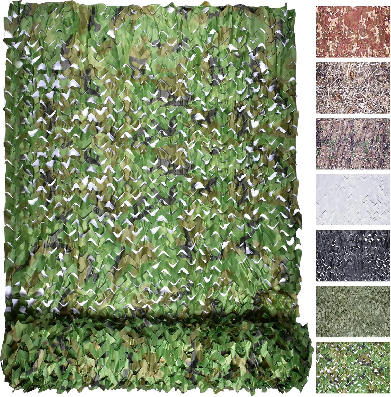 81zbnWONruL._AC_SL1500_