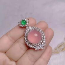 ���R�d�߱��G��������肝M荴�������G����߱�͸�����Ƕ