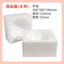 ���f�������ĭ���ˤ��ײ������ϰ��b�д���A�α��o���ܹ�E18