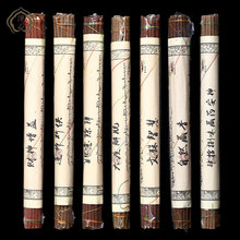 ������Ȼ�������l�Sؔ����������ĸɏ����Ѭ�㾀����������҃�