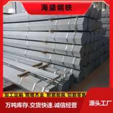 �S��ֱ�l����\䓹��͸��g���ˮ�܏S��������\�ܶ��Ɵo�p��\