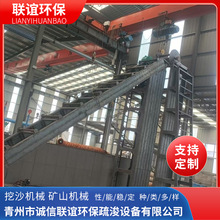 朶�ϴɳ�C�h����Чɰʯ�S���ڶ�ϴɰ�C �V��ϴɰ�C�O��