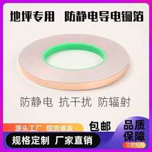 ���o늲��z����ճ�p���h����ƺ��PVC�ذ匧늷��o늵ذ岭