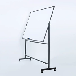 白板;绿板;黑板