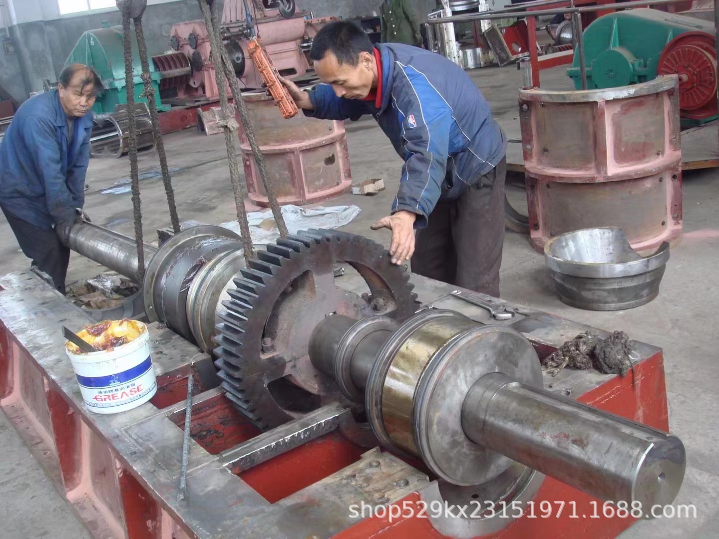 6e866a640c6cf5d77660fec74dd0ab