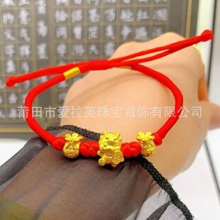 �S�~僽���Ф���D�\�������ؔ���������������������K�S�����l