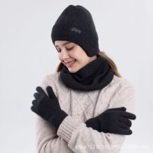 ���Q�羳ᘿ�ñ�����ׇ���ñ�ӱ�ů������ñ�ﶬñ���e�o��ë��ñ