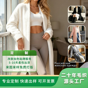 ���_˹�羳Ů�b��ˮ���q�L��ᘿ��_��Ů���ɟo��ë�q���׏S�Ҷ���