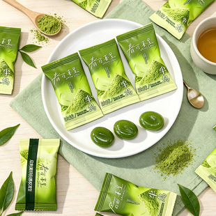 ����ϲ�ʴ���ϲ�ʹ��ܹ�ζ�A��Ӳ����ɢ�b���ֵ�Y��ϲ����ʳ
