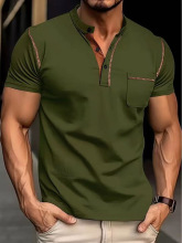 ļ¿ʿAIPOLO羳rƴӿڴʿRePolo