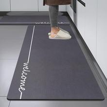 �羳���l�Ƽ�����ˮ���͵؉|�N����̺�l���g�T��ԡ�ҷ����|���_�|