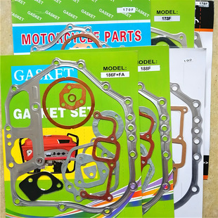 �L����͙C�l늙C΢���C���170F173F178F186F188F192Fȫ�Cȫ܇�|