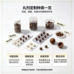 oem�����˅�¹����t������I�B���a�˅��S�����B���脩�����脩