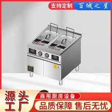 늴pըtʽըtըlըuBi늟ը