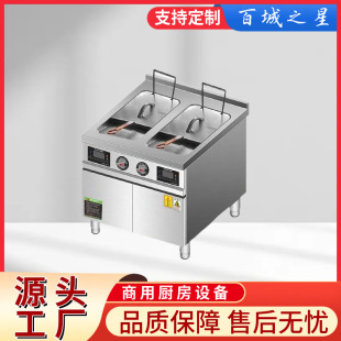 늴pըtʽըtըlըuBi늟ը