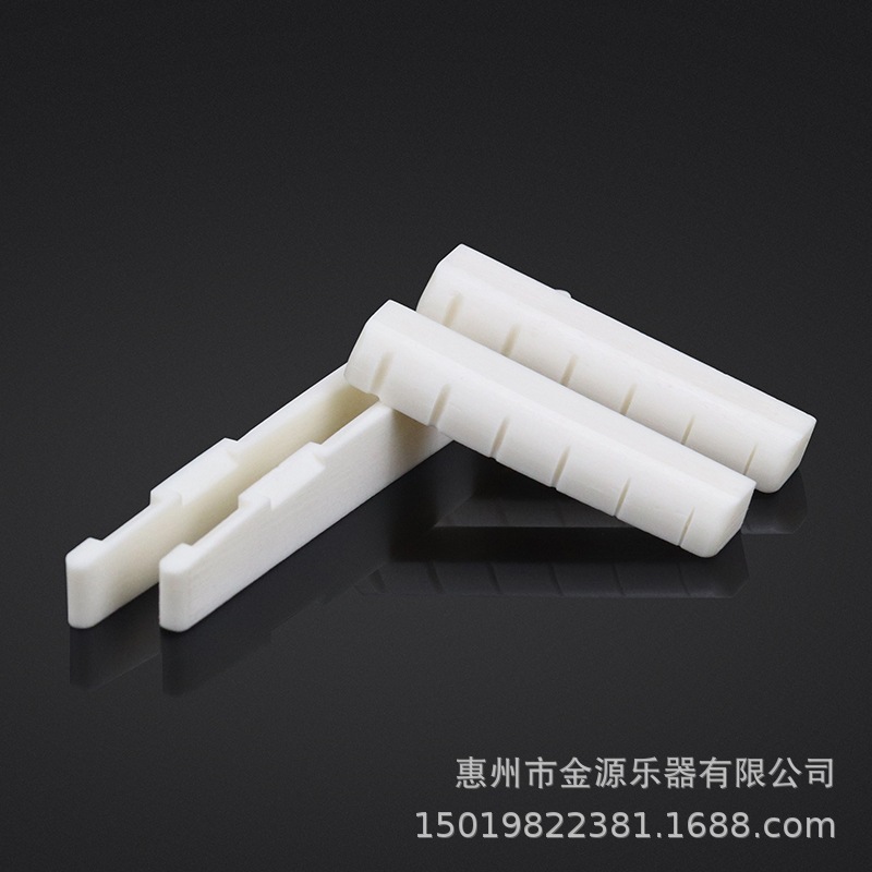 微信图片_20221126104929