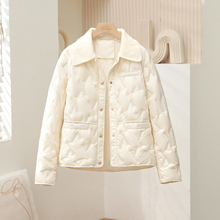 羳ﶬ¿qrpqŮᘿIٴе