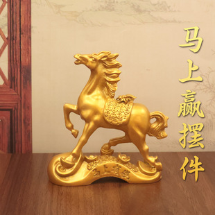 �R�����X�R���A�[������Ҿӿ͏d�[��������X�S�R�[����ˇƷ