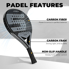 INSUM������Padel�\ʽ��ʽ�W��PADEL��̼�w�SӖ����ِ�Ļ\ʽ����