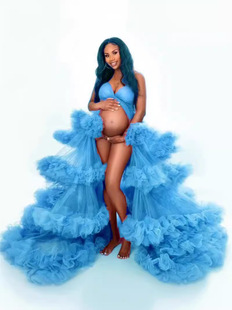 �Ը�����Y�龴�������̨�ݳ��r�жY���ЋDӰ�ǌ��������B��ȹ