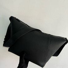 p2VH177ƤŮʿ] Ůʿţǰ׺ΰ̖߶