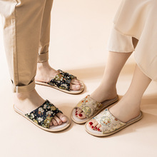 �¿��ļ�����ʽ�Ӽ���ЬŮ�҃ȼҾӁ���ţ��׷������L��������l