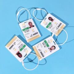 コービー庫里ジェームズ欧文バスケットボール試合に参加します。