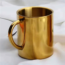 304˫ˮ˱̷ˤͯڱţ̱ǿȱ