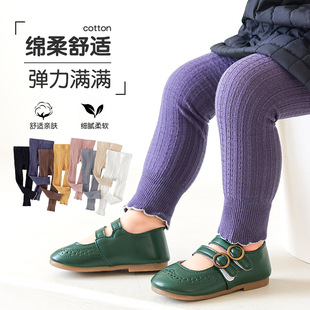 2025�����¿�Ӻ��⴩������Ůͯ���ѝ�ŷ�ѝ����͸��Ů���Bѝ�m