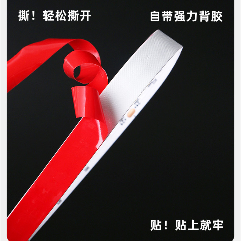 O1CN01rXBH7L1c0S1w2HQzR_!!1064