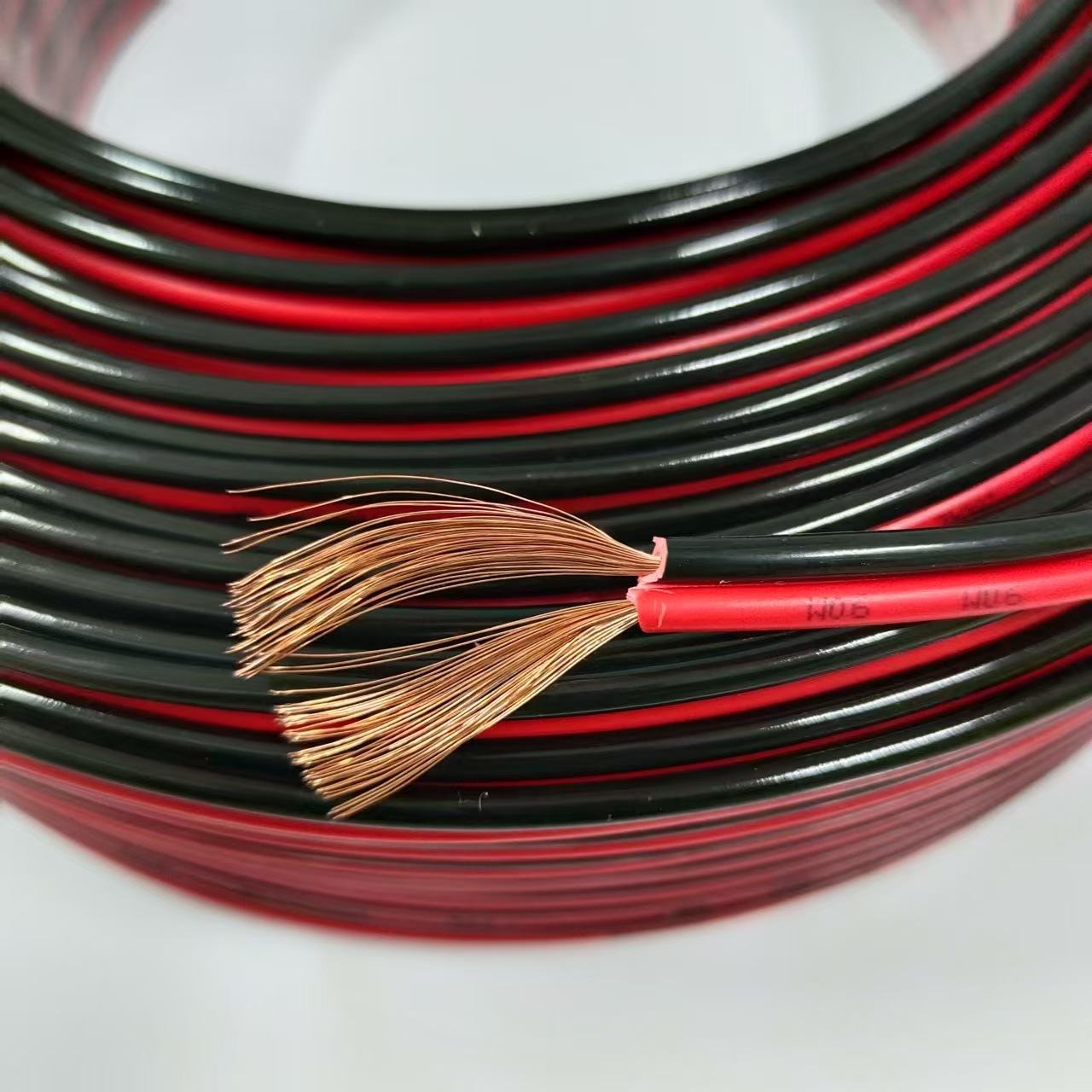 377a41ce-8a41-4c28-bb5d-b6932c