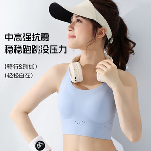 ����A03�o���\�Ӄ���Ů�̶����۔n�o�Ȧ���m͸���ո����\������
