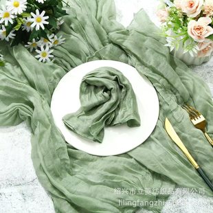 �羳���R�d���弆�����ͽ��������ͽ�����Y�Ɍ������b;�