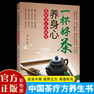 �S�rֱ�N�Ї��诟���B���ŷ����ò�ɫ���B����һ���ò�诟�诟��