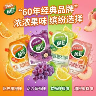 ����Ǒ������֭�۹��SC�_�֭��֭�۹��w��ϛ_���������ӷ�