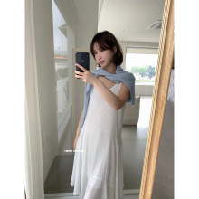 IMISS 26�괺�ķ�ʽ���������L���Ƀ���߅ƴ�Ӳ�Ҏ�t�����B��ȹŮ