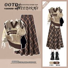 �WԺ�Lë���׻��´̽�ᘿ��R�ױ���ë��Ů��ɫ�r����y����ȹ���b