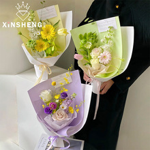 оƁ �W�t�߼���Ͱ���ˇ��ɫ���b�����������r���ֹ�diy�Y�����