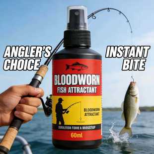 �羳����Ѫ�x��~�Tʳ��60ml�ߝ�Ⱦ��~Һ�����Ј����N�������