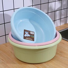 ����������ϴĘ����ô�̖����Ę�����ϴ����ϴ����ϴ�_��������