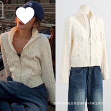 ��ʱ�����ʰ������»�֯�黨�̿������֯ë������