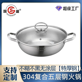锅具套装;保鲜盒、饭盒;保温桶