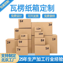 ��Ӳ���f������̴���l؛���䶨��12̖����]�������ӿ�������