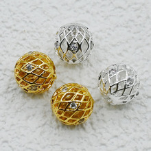 ��ɫ18k�����U�ո��~����y����A���D�\��diy�ֹ�����Ʒ���