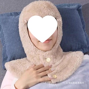 �o�~�^ñ˯�X�o�i���ӱ�ůñ���L�^ñ�ӽq��Ů�oһ�w���׶���˯��