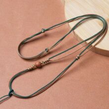 �����K����diy����ˮ��������������K�Ʒ�첱�K�ӕr��ͨ��