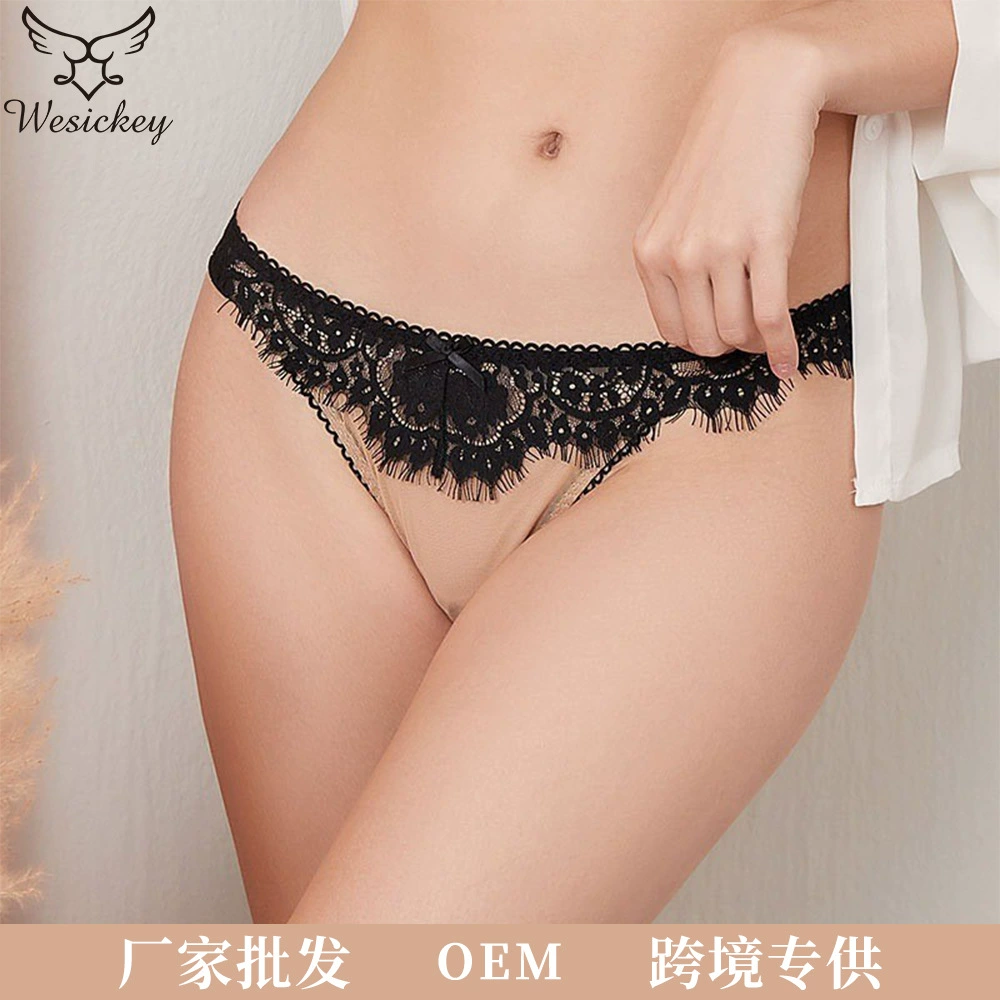 Фирменные кружевные sexy штаны для ресниц, брюки, Aliexpress, французский стиль, оптовый