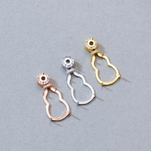 S925�y僽���Jצ�δ�Ƕ���е���10*14���s�ٴ�r�п���N����