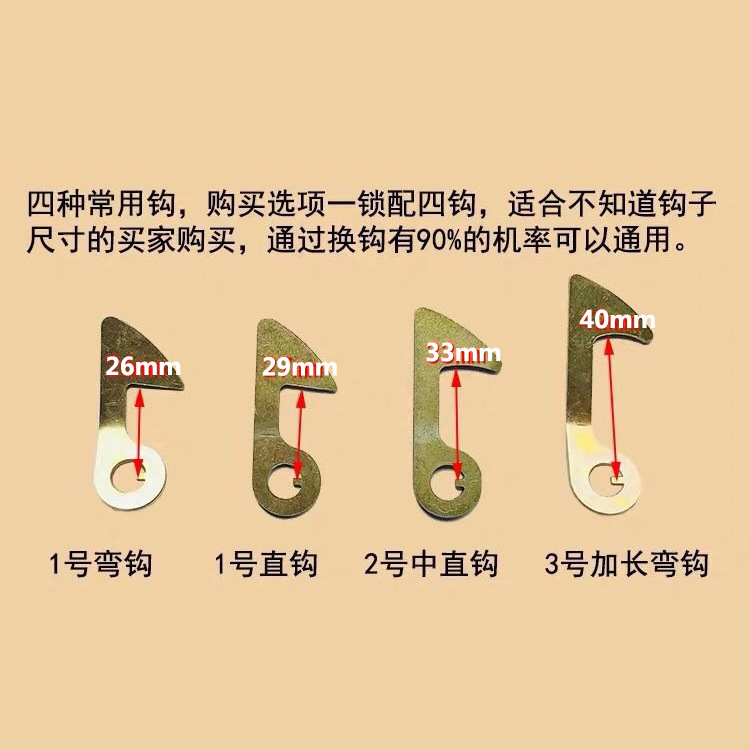 微信图片_20200919154002