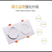 �p�^Ͳ��LED��픸�ş��L�������Ƕ��ʽ�컨���p�Ŷ�đ���pͲ��